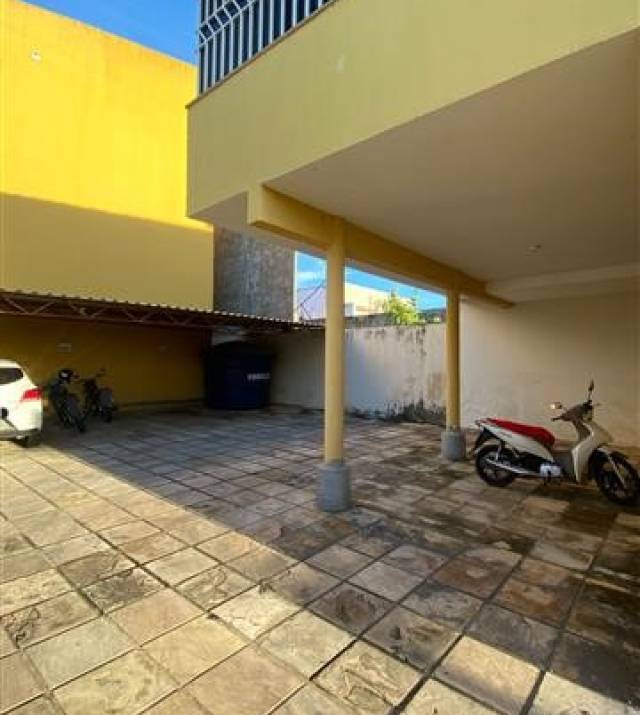 WhatsApp Image 2026-04-13 at 17.14.53 1.jpeg